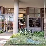 Sinta-Se Em Casa Allianz Parque