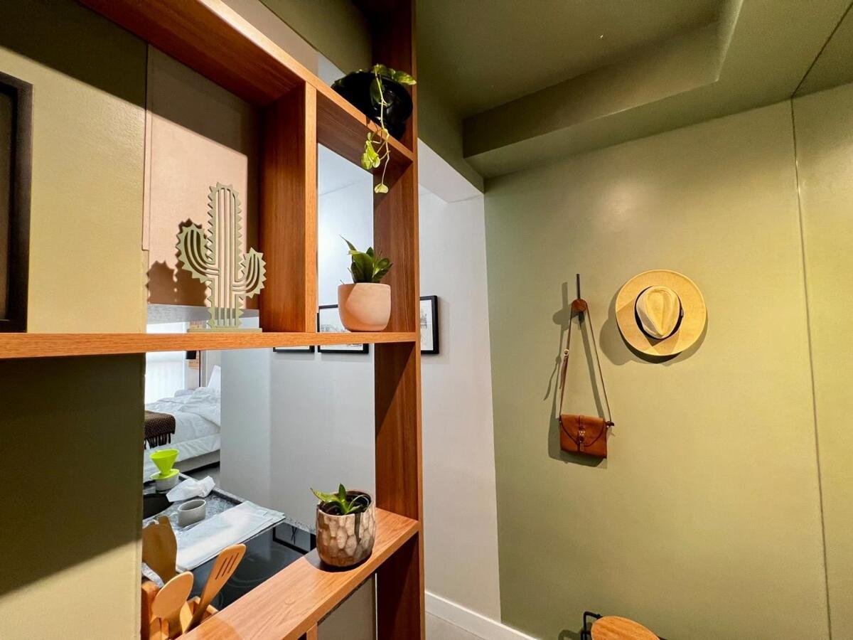 Sinta-se Em Casa Allianz Parque Apartamento São Paulo