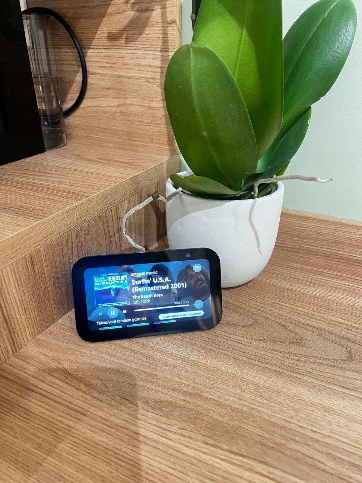 Apartamento Sinta-se Em Casa Allianz Parque *