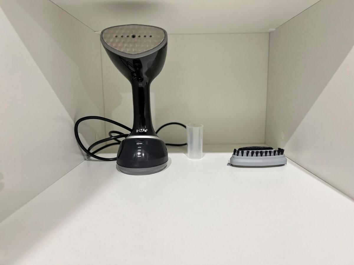 Apartamento Sinta-se Em Casa Allianz Parque *
