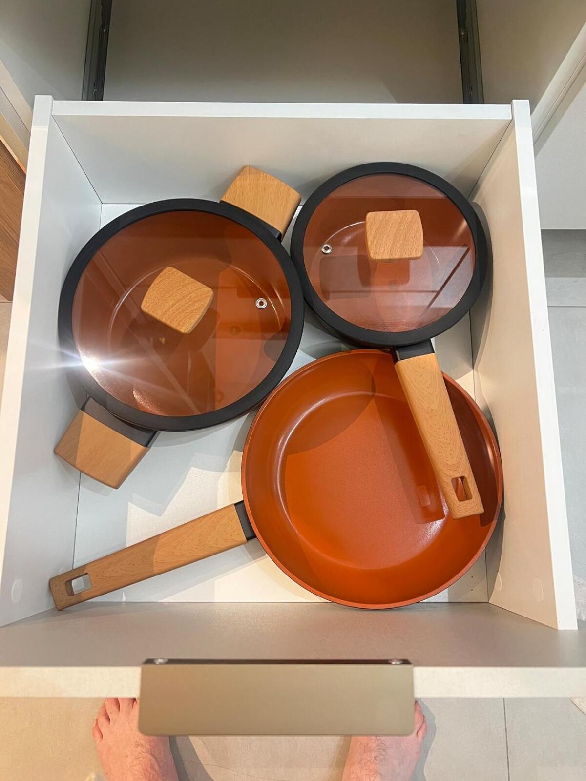 Sinta-se Em Casa Allianz Parque Apartamento *