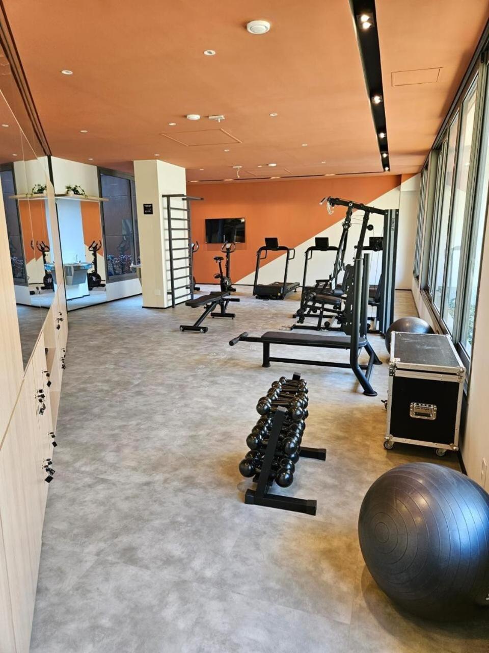 Apartamento Sinta-se Em Casa Allianz Parque *